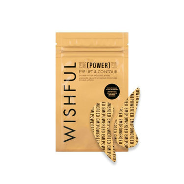 https://cdn.shopify.com/s/files/1/1857/6931/files/scF32O67Vk.jpg?v=1719380441